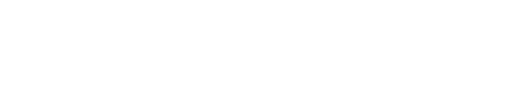 Grupo Velas